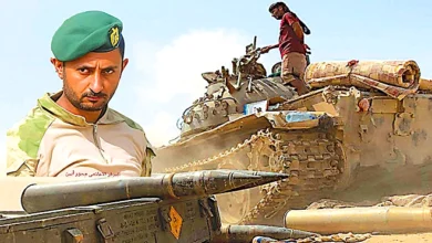 12 54 34 ÙØ§Ø¦Ø¯